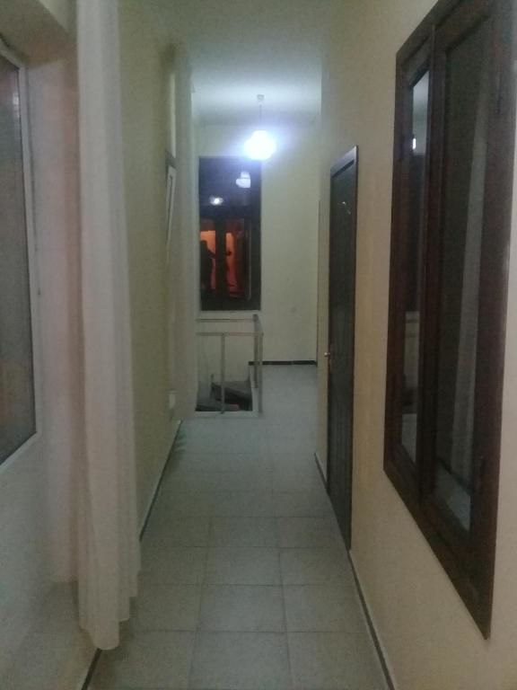 Проживание в семье Guest house Medea Кутаиси
