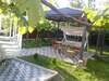 Проживание в семье Guest house Medea Кутаиси-0