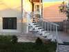 Проживание в семье Guest house Medea Кутаиси-3
