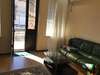 Проживание в семье Guest house Medea Кутаиси-4