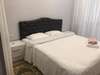 Проживание в семье Guest house Medea Кутаиси-6