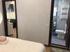Проживание в семье Guest house Medea Кутаиси-7