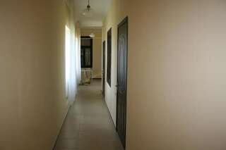 Проживание в семье Guest house Medea Кутаиси Двухместный номер с 1 кроватью-9