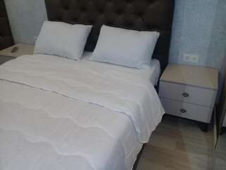 Проживание в семье Guest house Medea Кутаиси Двухместный номер с 1 кроватью-12
