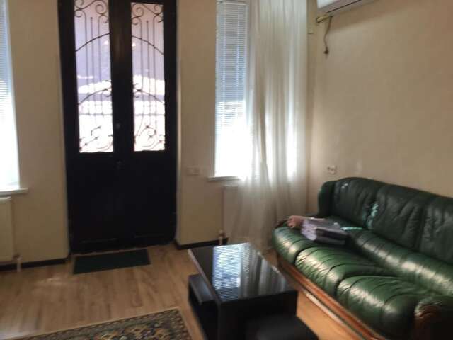 Проживание в семье Guest house Medea Кутаиси-19