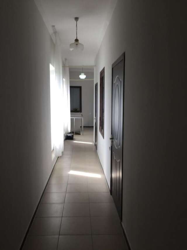 Проживание в семье Guest house Medea Кутаиси-23