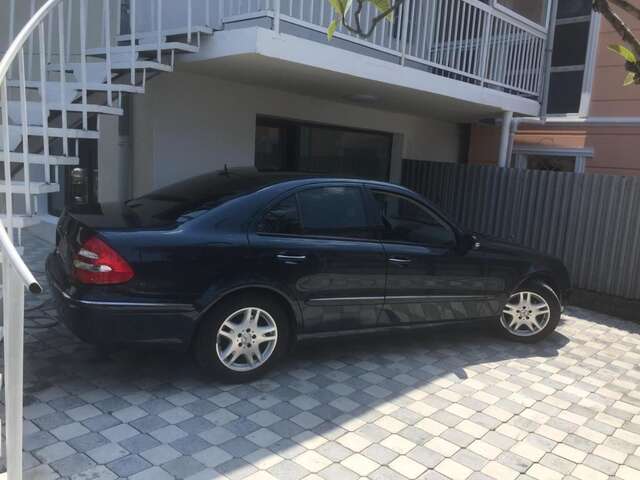 Проживание в семье Guest house Medea Кутаиси-5