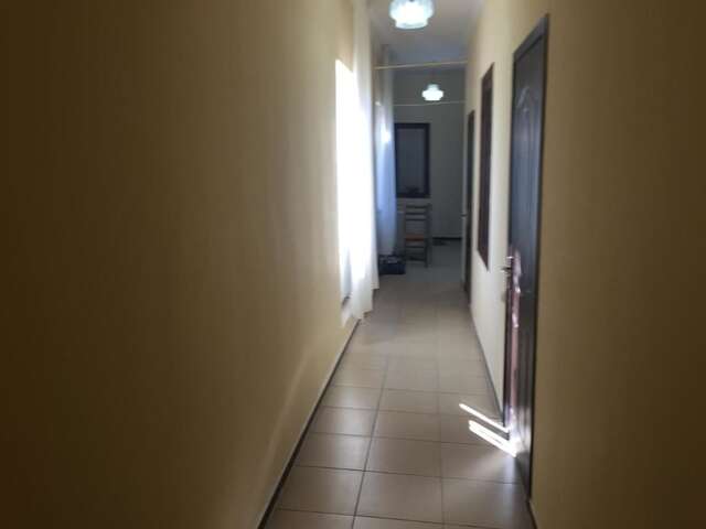 Проживание в семье Guest house Medea Кутаиси-32