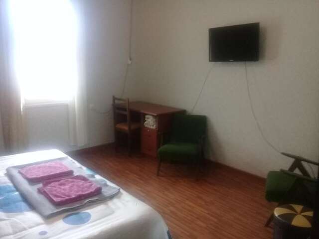 Проживание в семье Guest house Medea Кутаиси-52