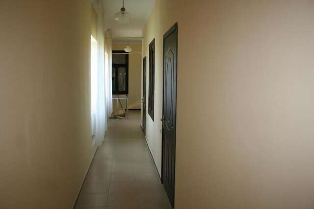 Проживание в семье Guest house Medea Кутаиси-53