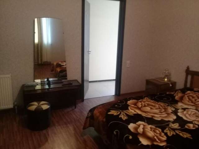 Проживание в семье Guest house Medea Кутаиси-55