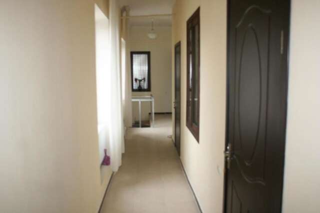 Проживание в семье Guest house Medea Кутаиси-58